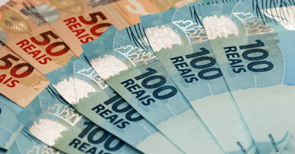 Dinheiro esquecido: Como consultar e resgatar