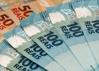 Dinheiro esquecido: Como consultar e resgatar