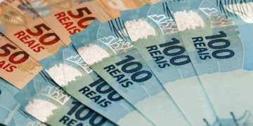 Dinheiro esquecido: Como consultar e resgatar