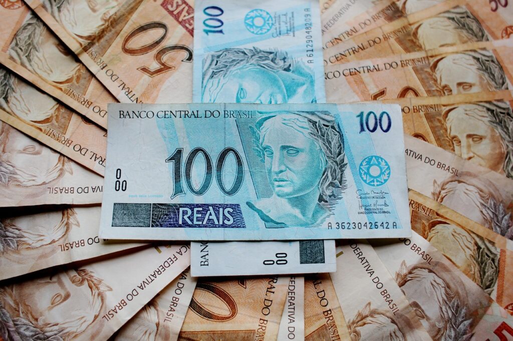 Como recuperar valores esquecidos em bancos