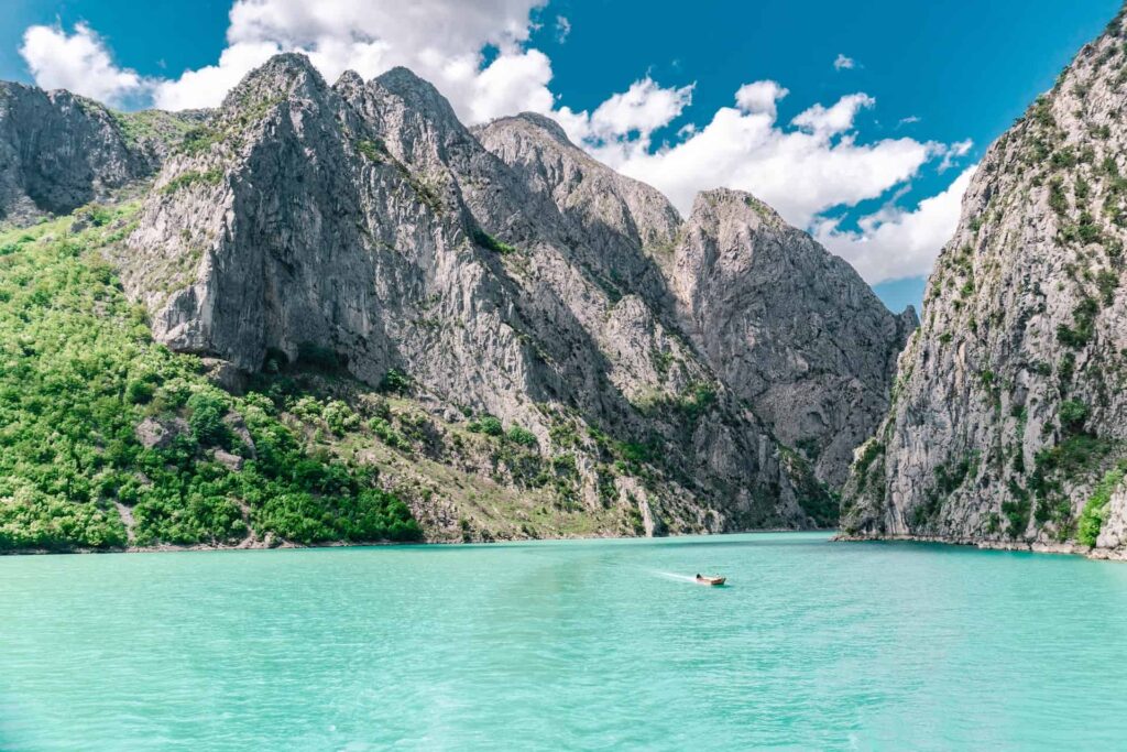 5 países baratos para você viajar ainda em 2025