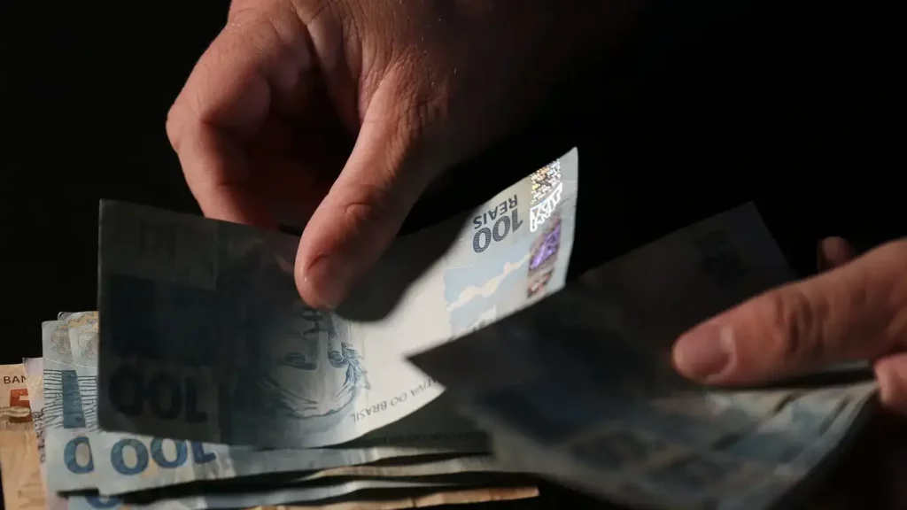Empréstimo do Trabalhador: como contratar e obter dinheiro rápido