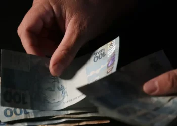 Foto: José Cruz/Agência Brasil