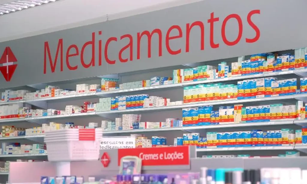 Farmácia Popular 2025: Como se cadastrar e garantir medicamentos gratuitos