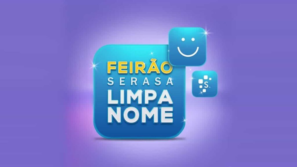 Como aproveitar o Feirão Serasa Limpa Nome para renegociar dívidas