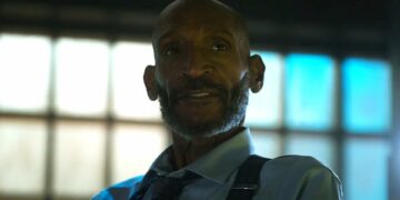 Tony Todd Premonição 6: Quem é o homenageado no final do filme