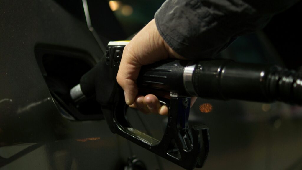 Gasolina, etanol ou diesel: qual combustível escolher?