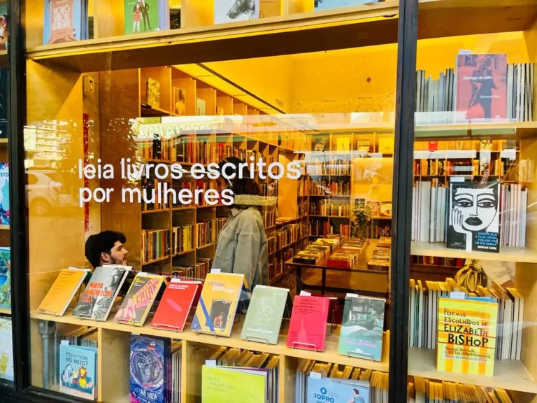 Imagem Destaque