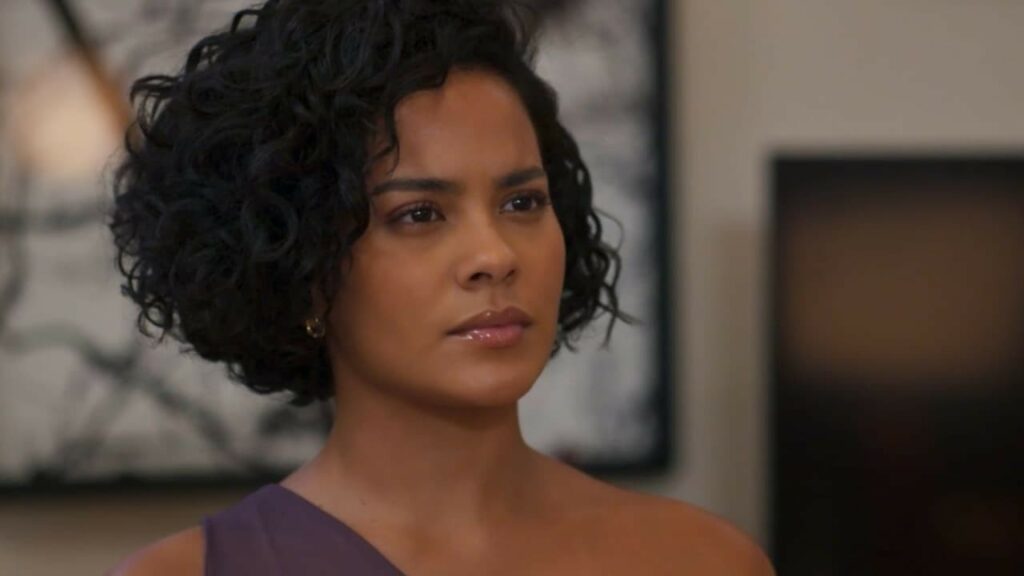 Globo fracassa no Ibope com nova novela