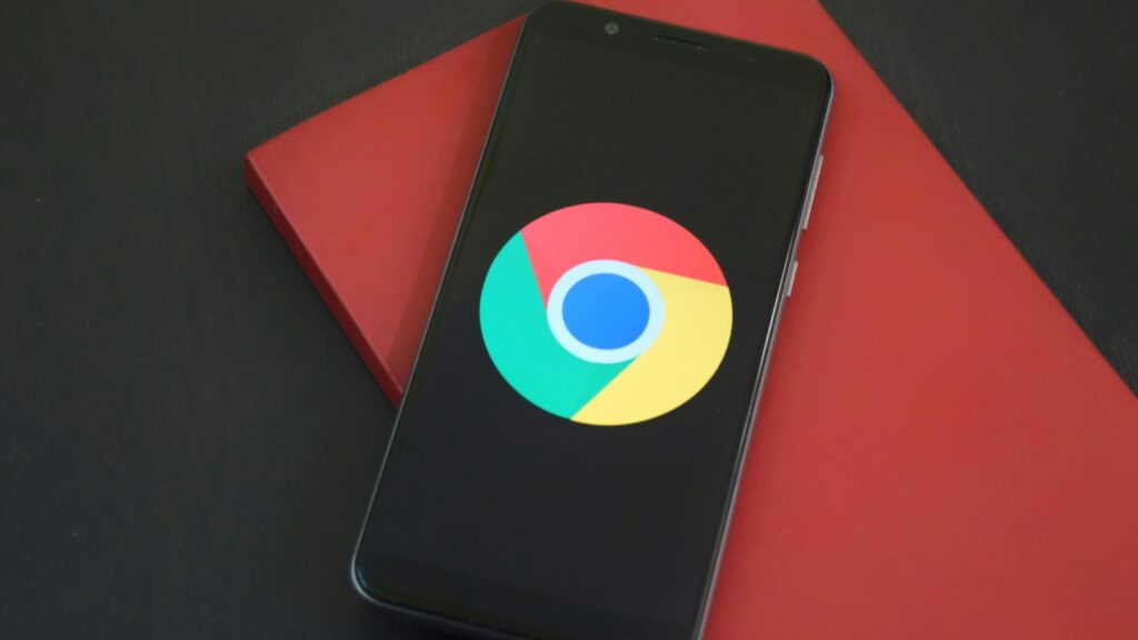 Usuários do Google Chrome devem ficar atentos a essa atualização