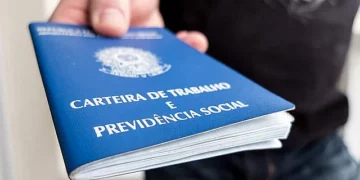 Mudanças na CLT: o que você precisa saber agora