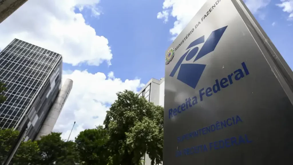 O que precisa para declarar Imposto de Renda: lista de documentos