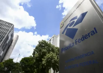 Foto: Marcelo Camargo/Agência Brasil
