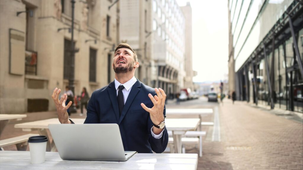 Internet Lenta? Veja 5 Truques Simples para Turbinar Sua Conexão