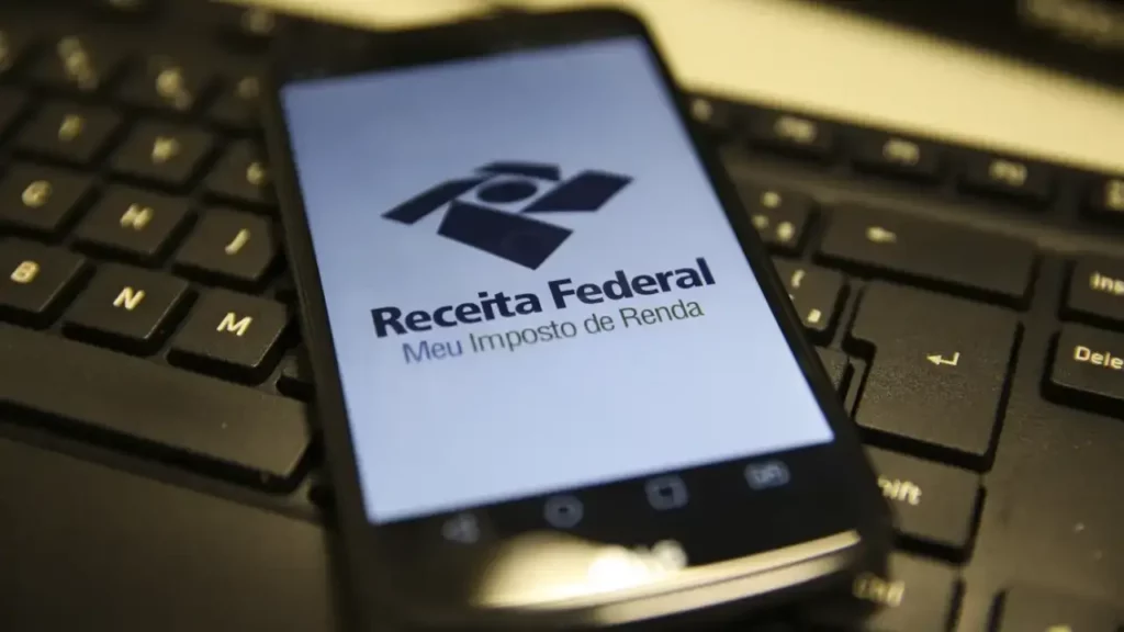 Saiba as consequências de não declarar o IR 2025