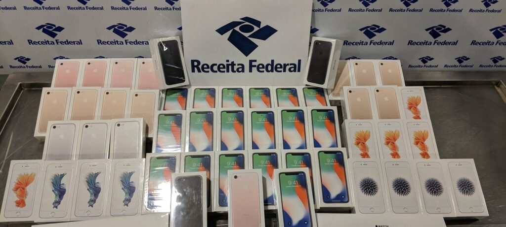 Como participar do leilão da Receita Federal e aproveitar ofertas
