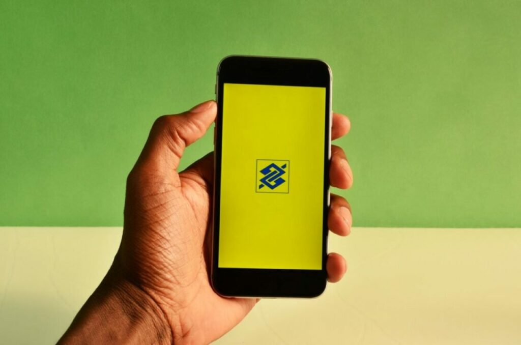 Novo Pix Automático do BB: saiba como funciona
