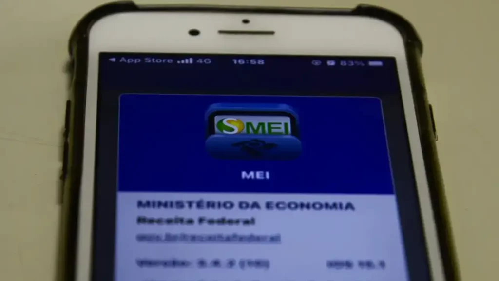 É MEI e não pagou o DAS? Saiba o que pode acontecer