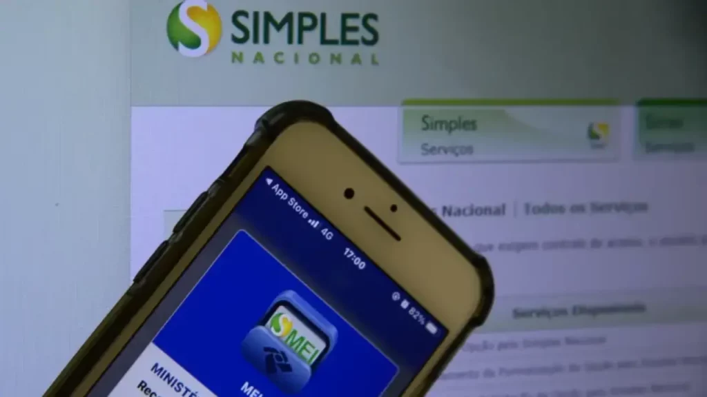 MEI deve entregar declaração anual até sábado