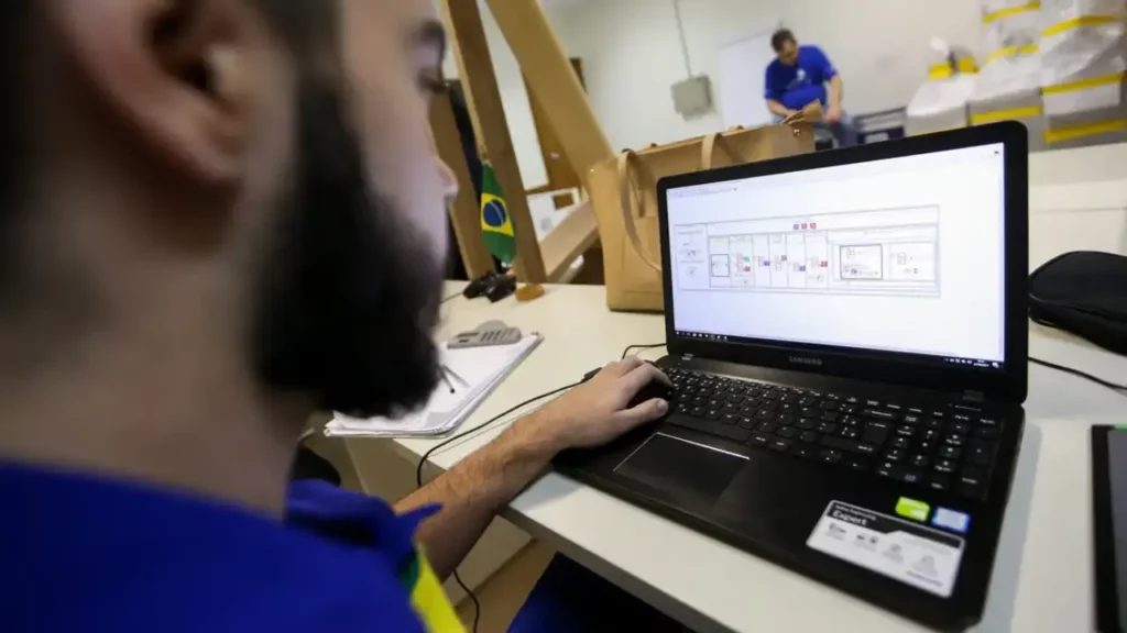 MEI: prazo para enviar a declaração anual está acabando