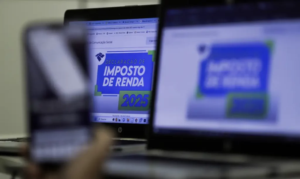 MEI no Imposto de Renda 2025: Descubra se você é obrigado a declarar e evite problemas