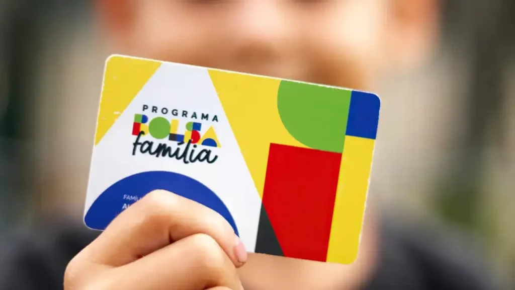 Mudanças no Bolsa Família: entenda quem será afetado pela redução do benefício