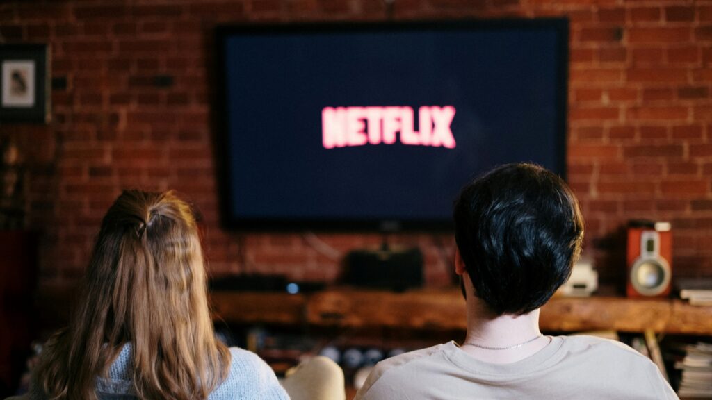 10 séries da Netflix que foram baseadas em fatos reais