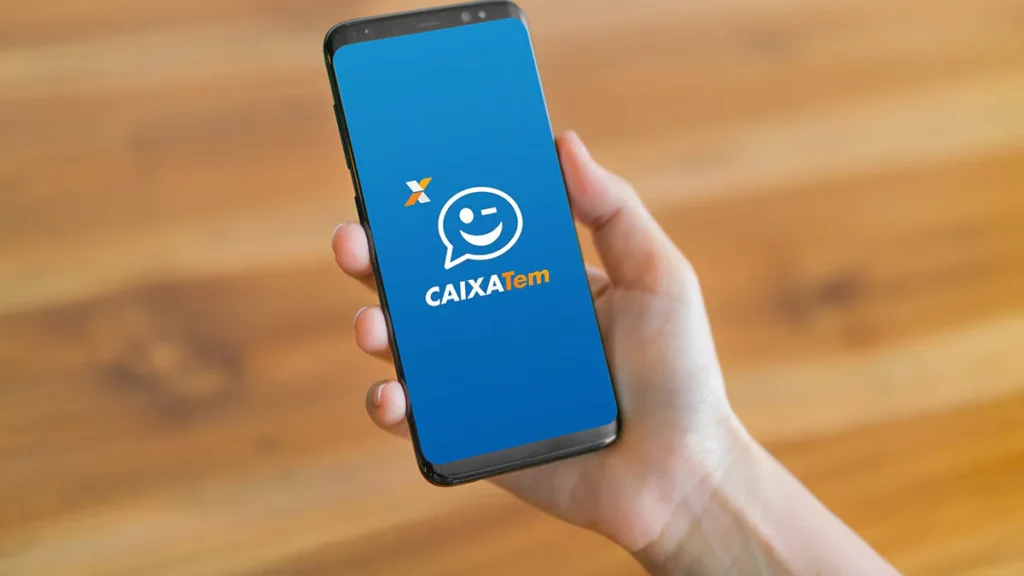 Caixa Tem bloqueado? Descubra os motivos mais comuns e como resolver
