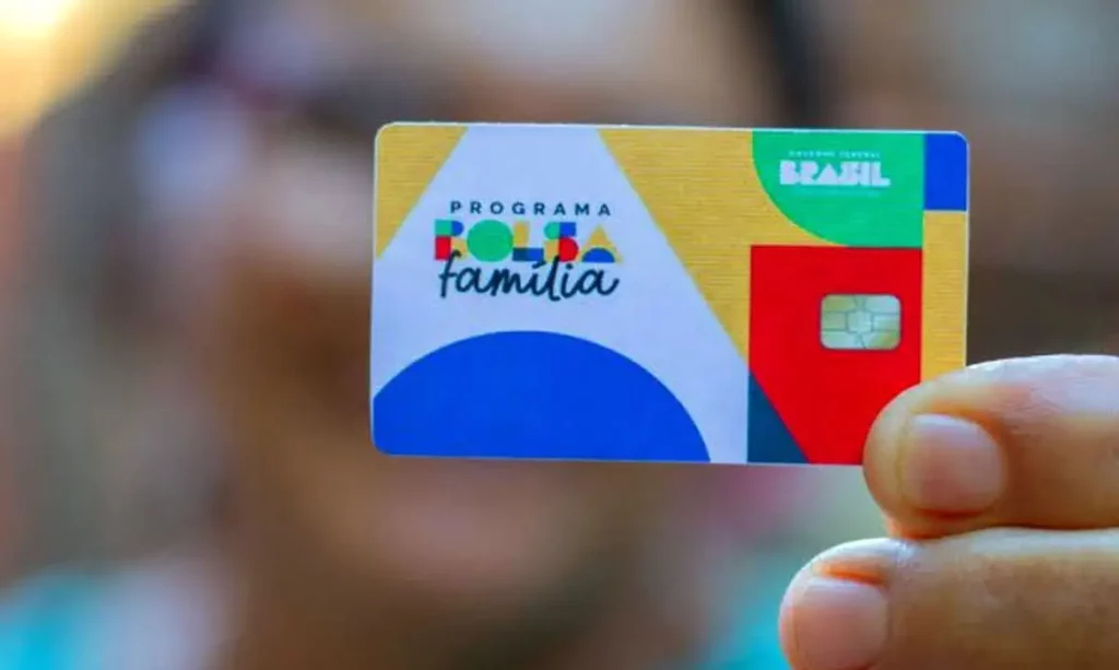 Está com o nome sujo? Saiba como isso pode afetar seu Bolsa Família em 2025