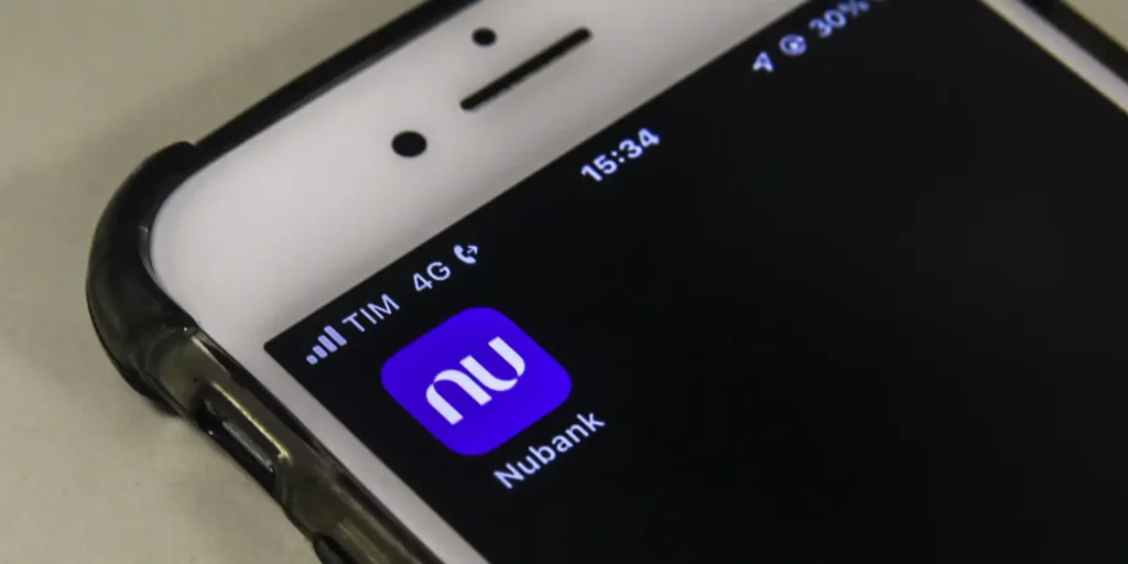 Descubra como o NuScore pode aumentar seu limite no Nubank