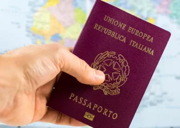 Decreto cidadania italiana: Saiba o que realmente mudou