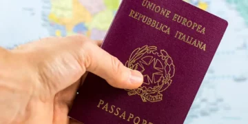 Decreto cidadania italiana: Saiba o que realmente mudou