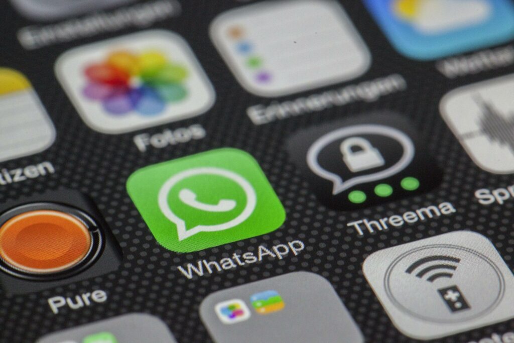 WhatsApp surpreende usuários com atualização importante