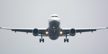 Como participar do Voa Brasil e garantir passagens aéreas acessíveis