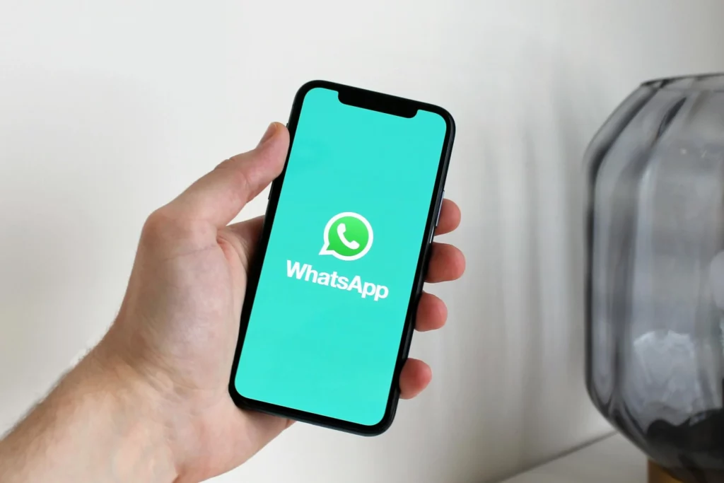 WhatsApp vai parar de funcionar nesses celulares