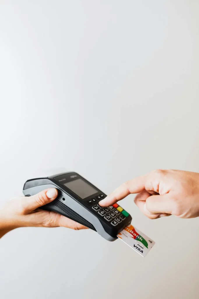 Novo cartão exclusivo desperta interesse entre clientes no Brasil