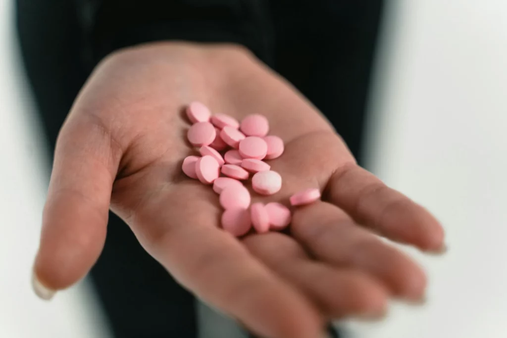 O que é efeito placebo e como ele pode melhorar sua saúde sem remédio