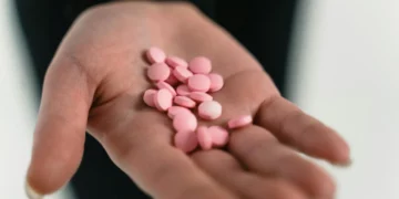 O que é efeito placebo e como ele pode melhorar sua saúde sem remédio