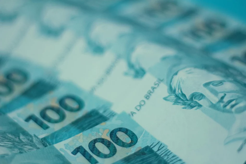BPC ampliado: Governo aumenta renda de pessoas
