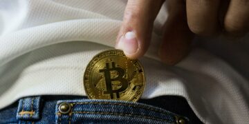 Como comprar Bitcoin com segurança em 2025