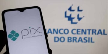 Pix, Pagamentos Instantâneos, Parcelado, Cartão de Crédito, Finanças
