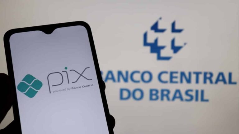 Imagem Item