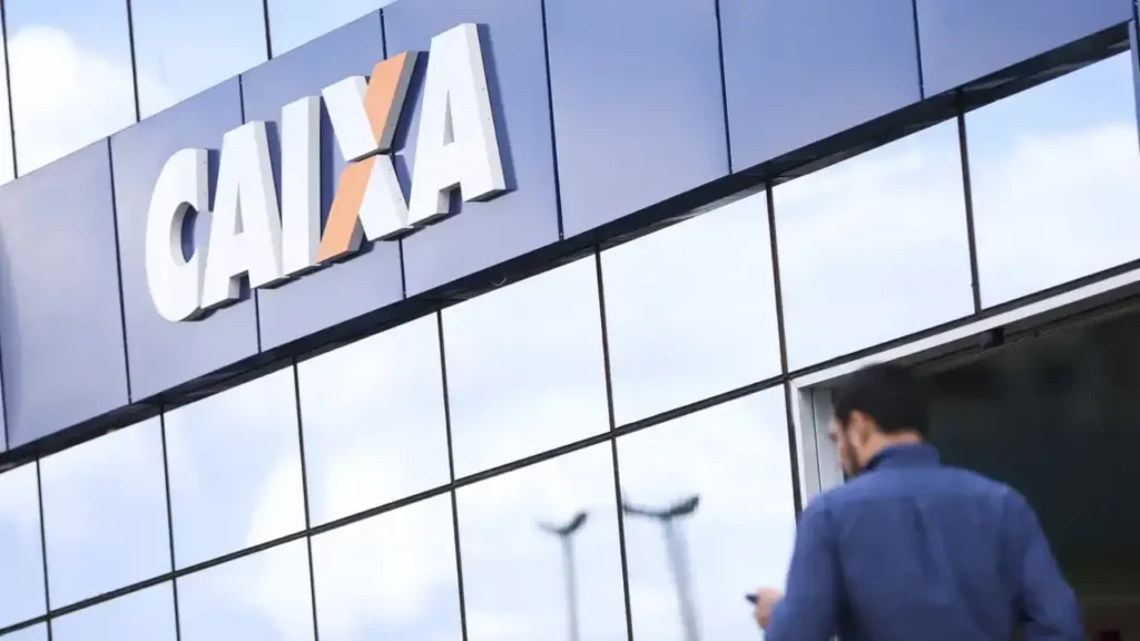 Processo seletivo Caixa 2025: saiba como participar