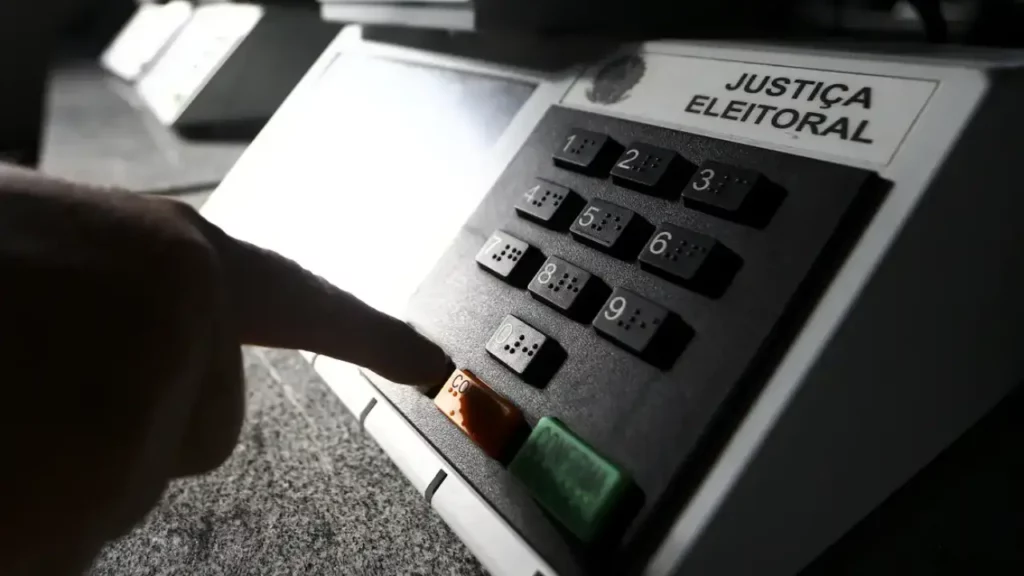 Reeleição para presidente pode virar coisa do passado no Brasil