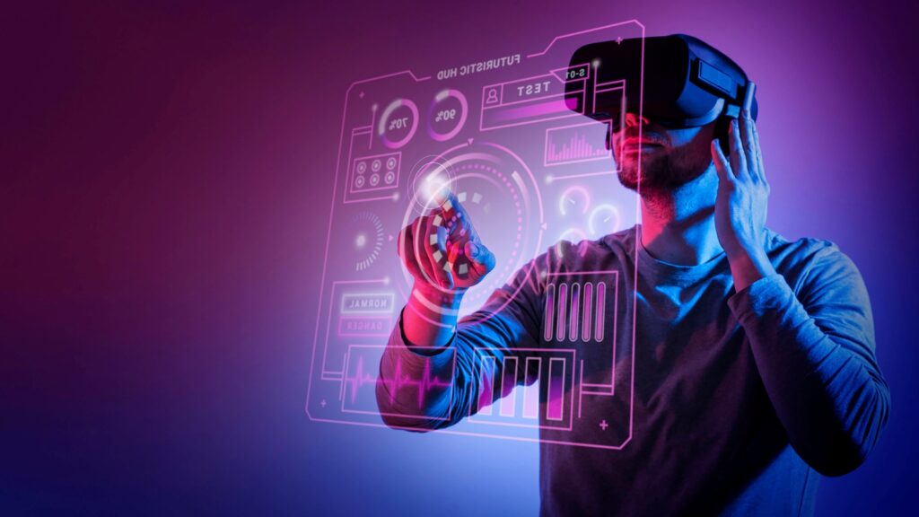 Tecnologia do futuro: 6 avanços que vão revolucionar sua vida em breve
