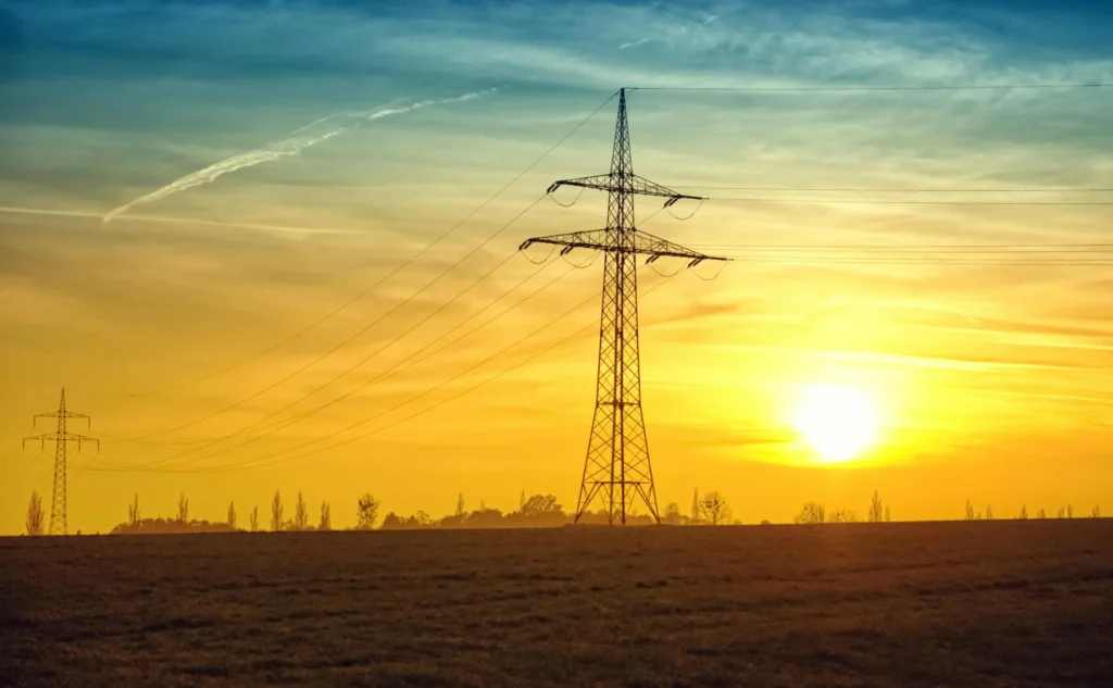 Governo altera regras da energia e aumenta benefício da conta de luz gratuita