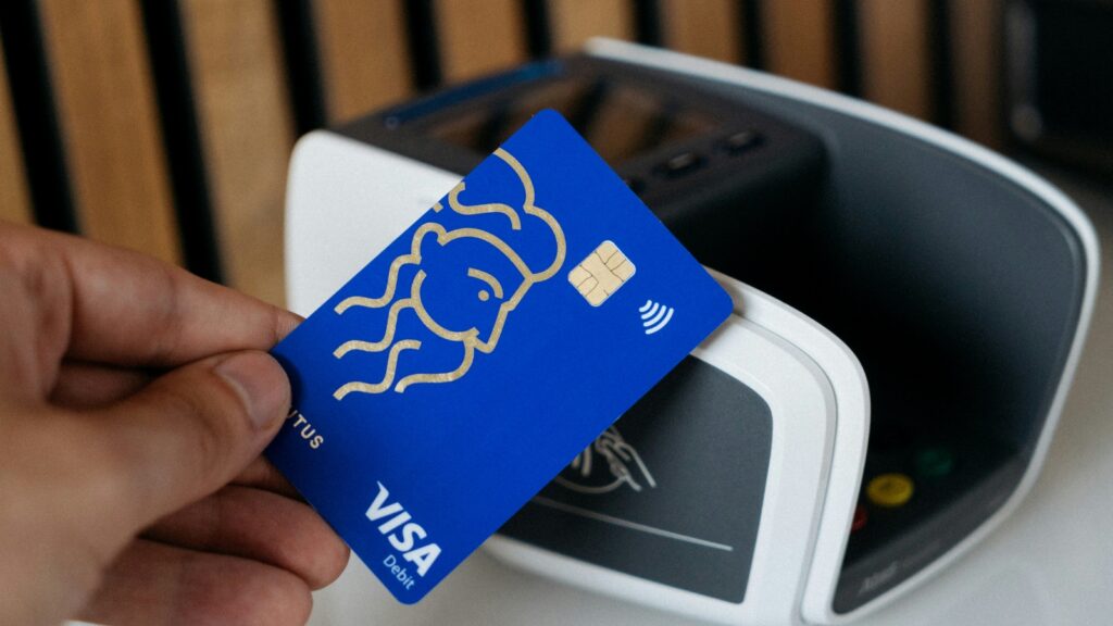Visa lança novidade exclusiva para clientes selecionados