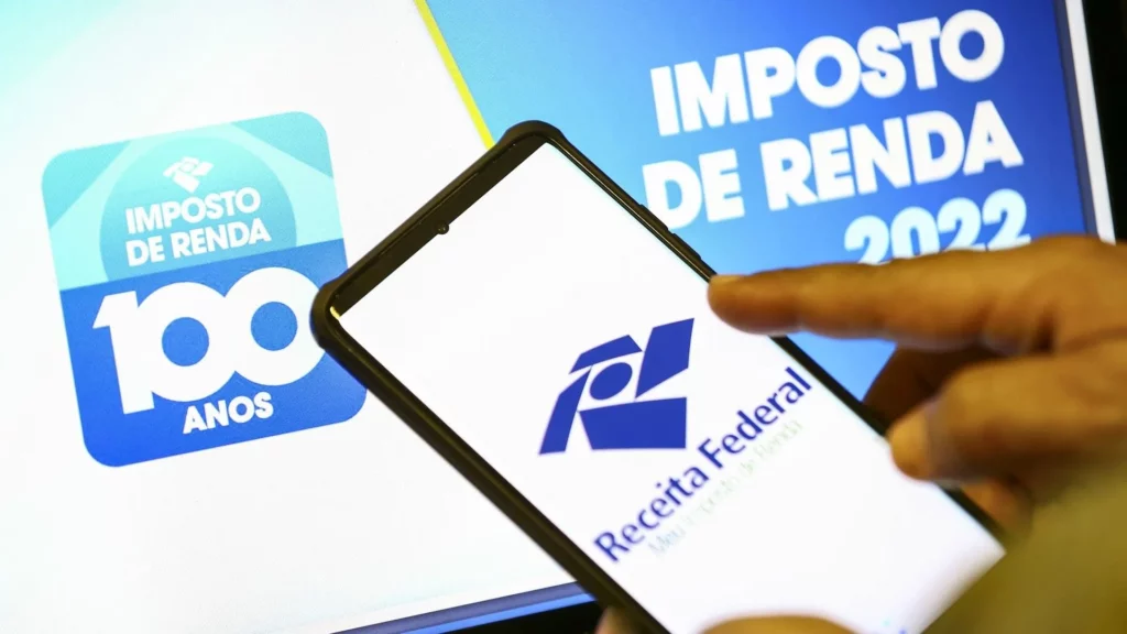 Primeiro lote restituição Imposto de Renda 2025: Consulta e calendário