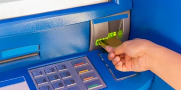 - Bancos estão abertos hoje? Dia 20/06