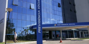 - Como conseguir aposentadoria por insalubridade